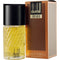 Dunhill For Men By Alfred Dunhill